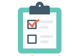 精益生產(chǎn)咨詢(xún)公司